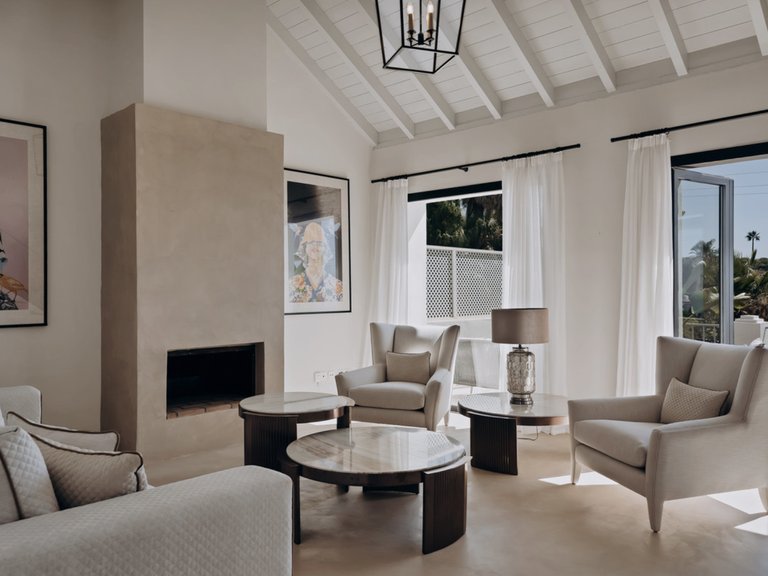 Casa adosada en venta 4