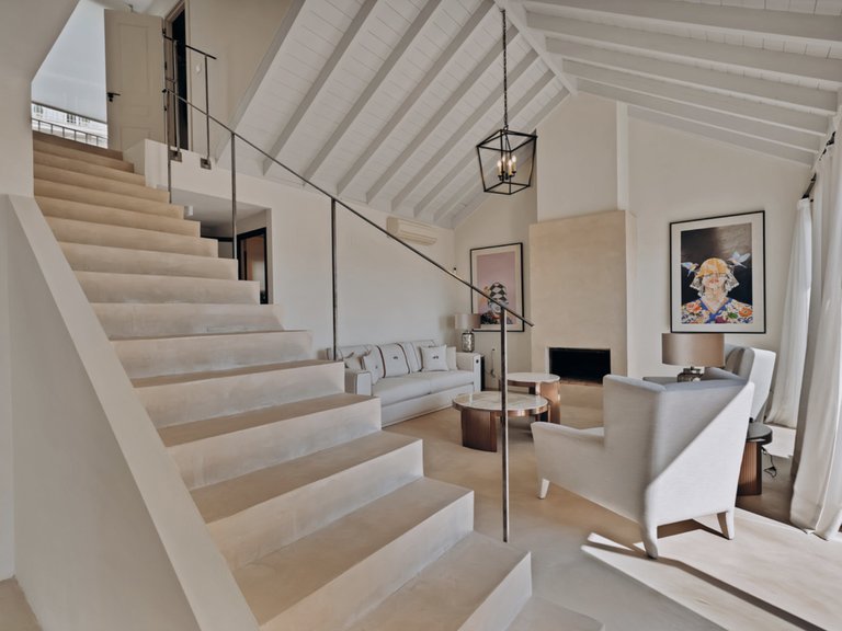 Casa adosada en venta 6