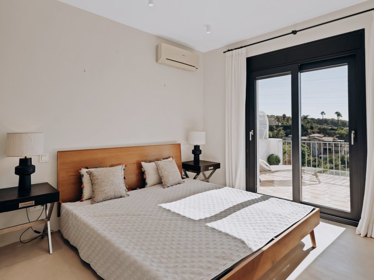 Casa adosada en venta 12