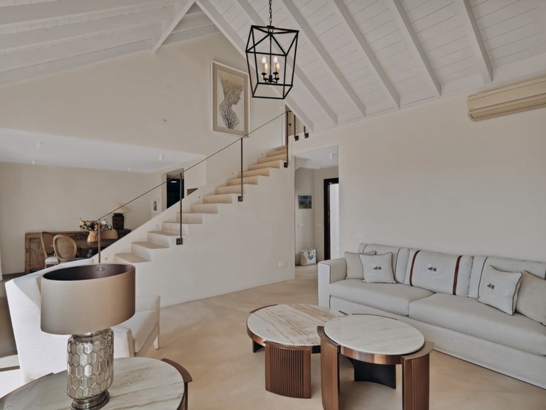 Casa adosada en venta 5