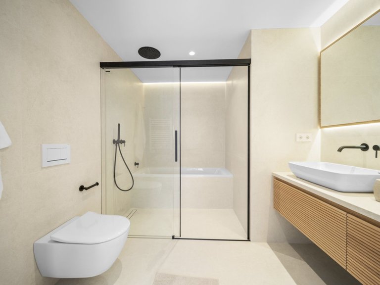 Townhouse for sale 13