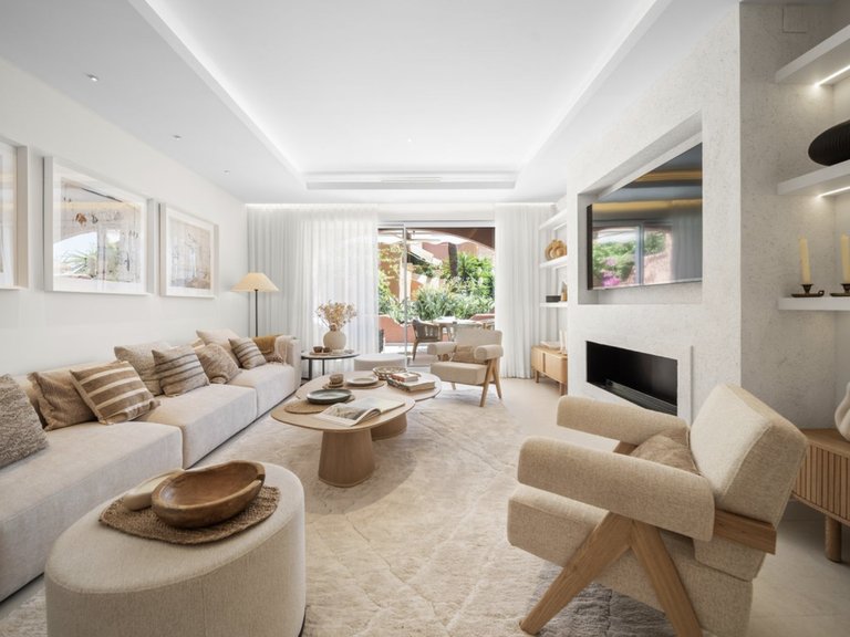 Townhouse for sale 4