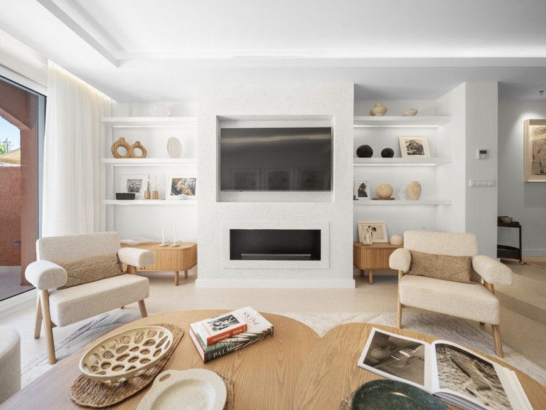 Townhouse for sale 6