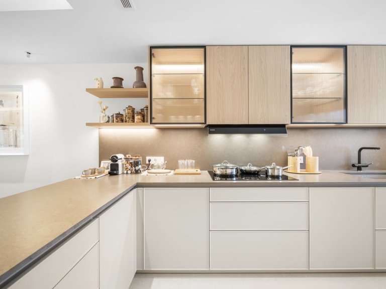 Townhouse for sale 9