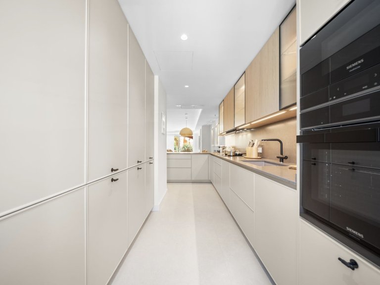 Townhouse for sale 7