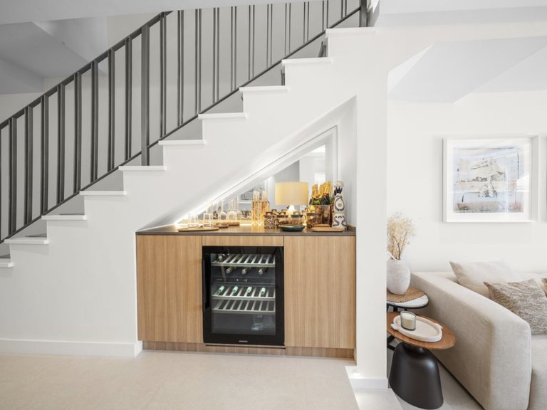 Townhouse for sale 10