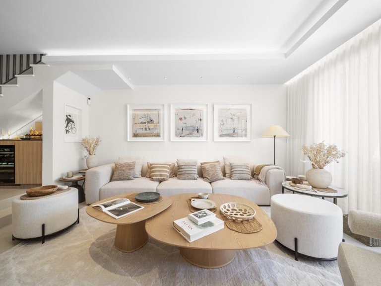 Townhouse for sale 5