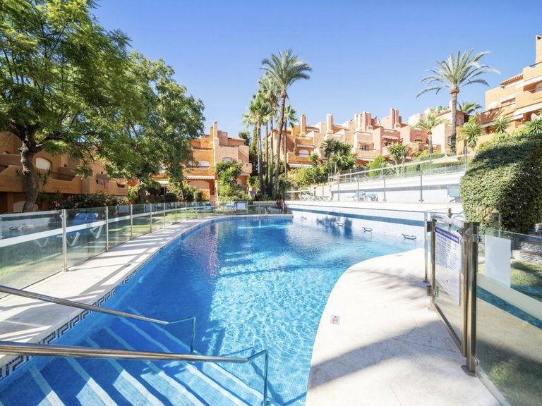 Townhouse for sale 20