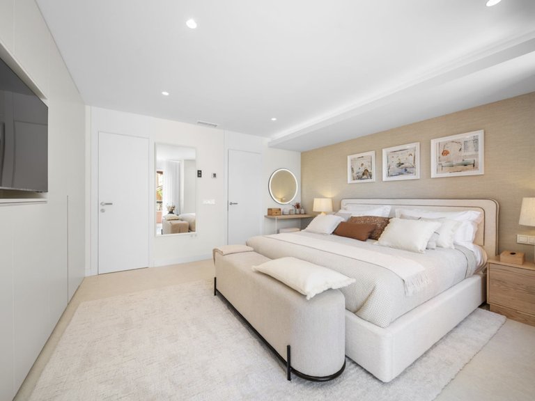 Townhouse for sale 12