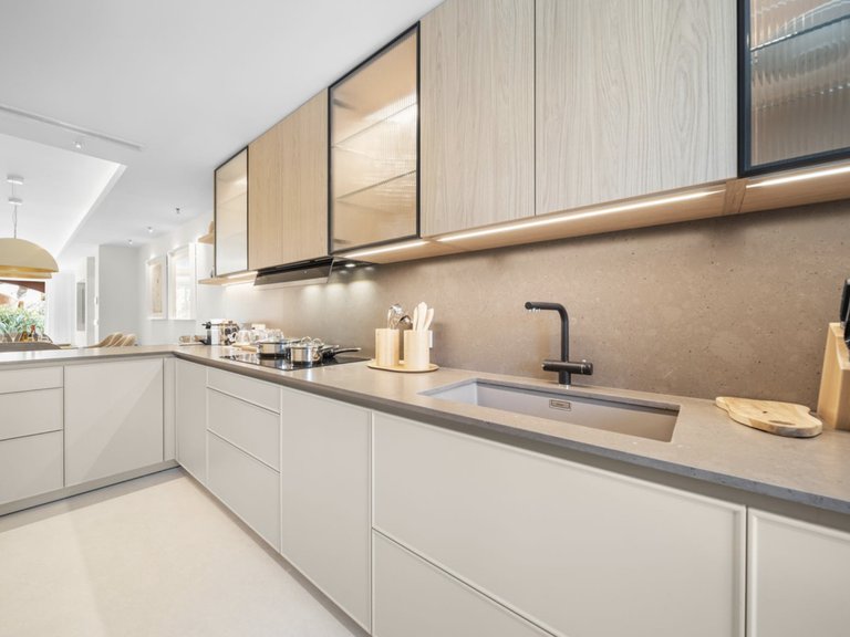 Townhouse for sale 8