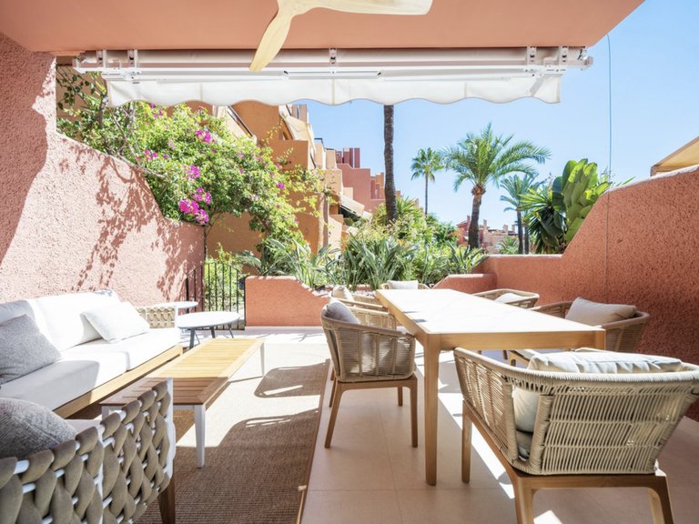 Townhouse for sale 2