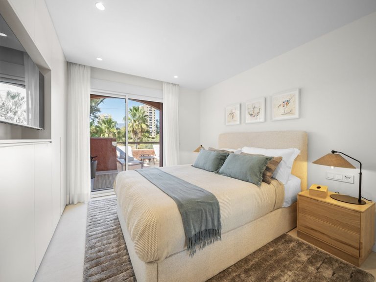 Townhouse for sale 16