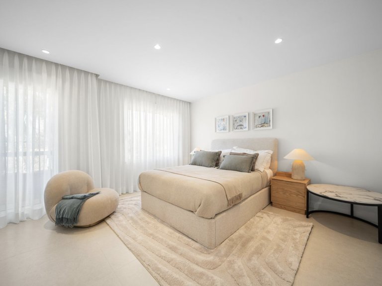 Townhouse for sale 15