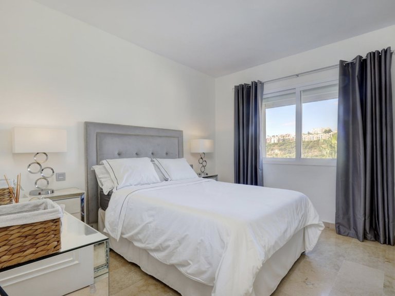 Penthouse à vendre 15
