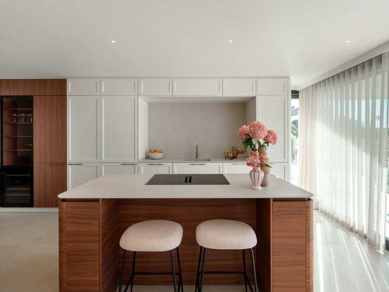 Apartment for Sale in Marbella, Malaga 3