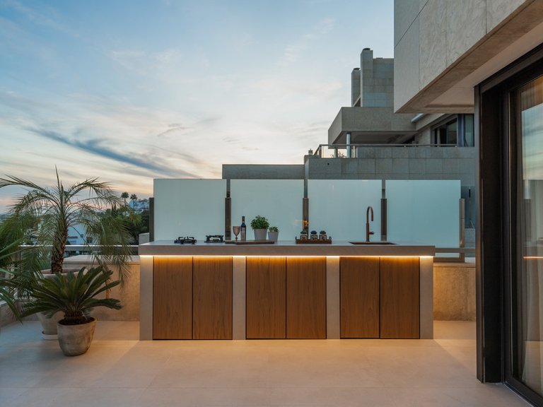 Apartment for Sale in Marbella, Malaga 50