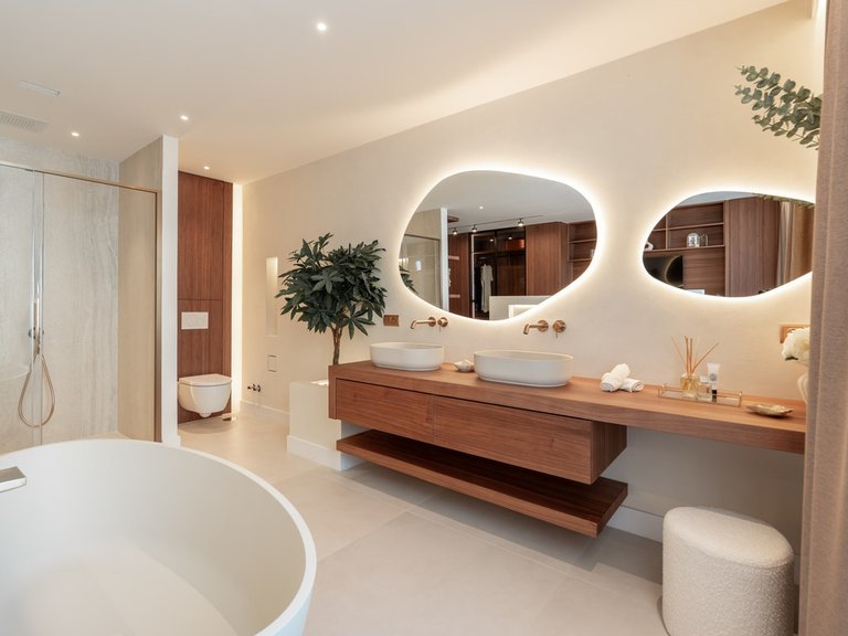 Apartment for Sale in Marbella, Malaga 31