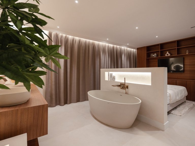 Apartment for Sale in Marbella, Malaga 56