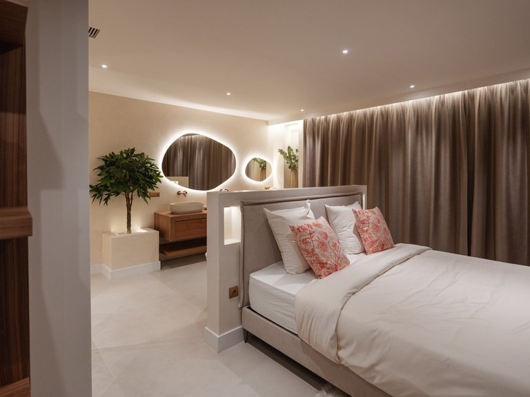 Apartment for Sale in Marbella, Malaga 54