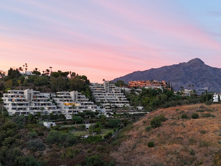 Apartment for Sale in Marbella, Malaga 42