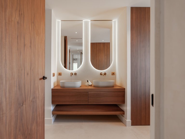 Apartment for Sale in Marbella, Malaga 34