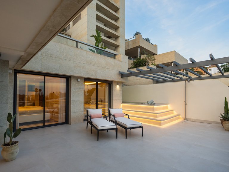 Apartment for Sale in Marbella, Malaga 51