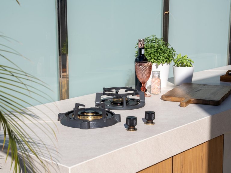 Apartment for Sale in Marbella, Malaga 22