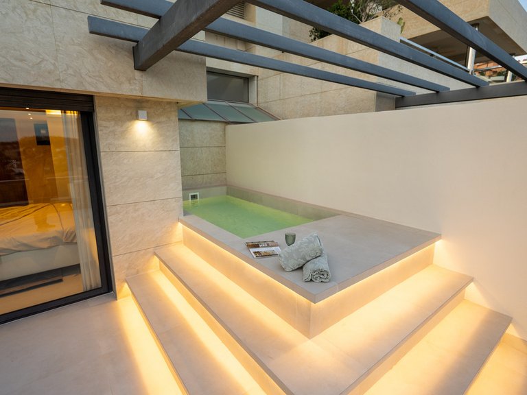 Apartment for Sale in Marbella, Malaga 53