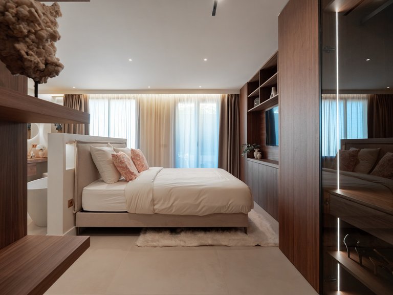 Apartment for Sale in Marbella, Malaga 28