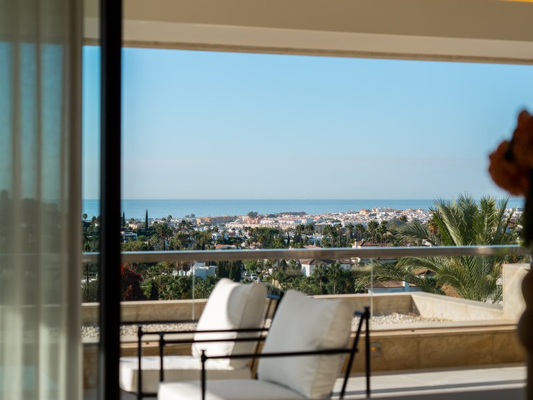 Apartment for Sale in Marbella, Malaga 16
