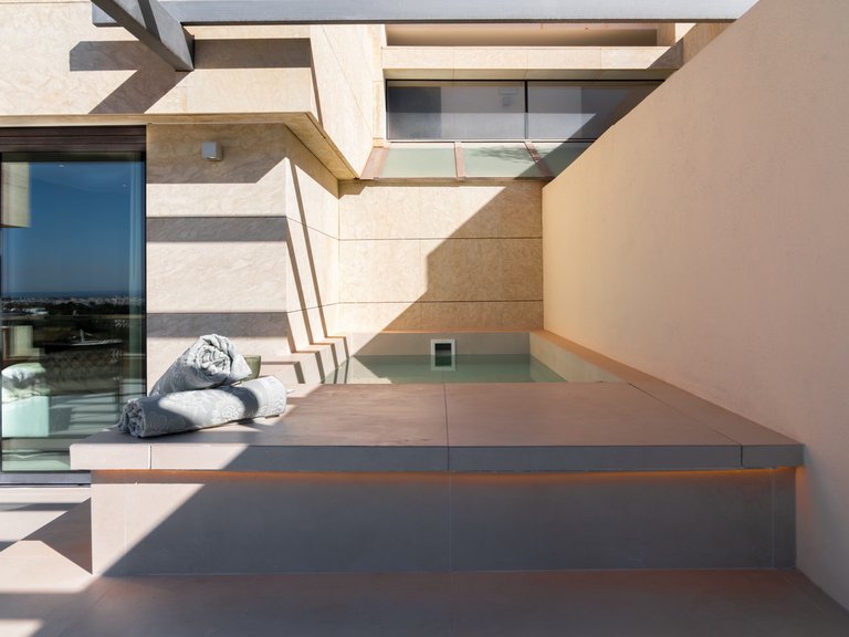 Apartment for Sale in Marbella, Malaga 27