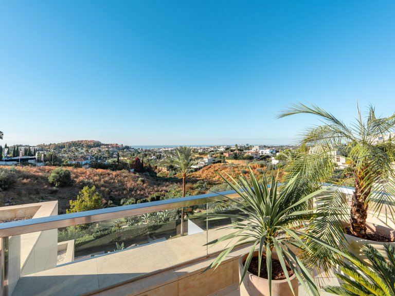 Apartment for Sale in Marbella, Malaga 23