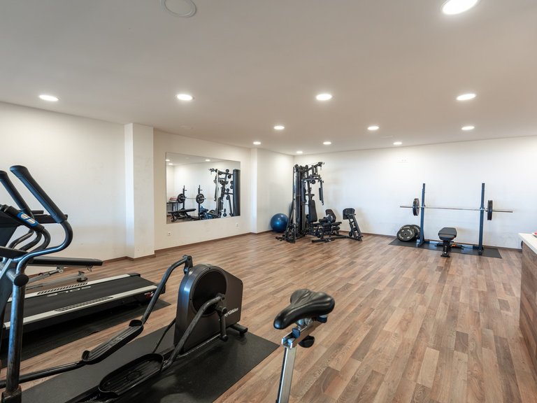 Apartment for Sale in Marbella, Malaga 41