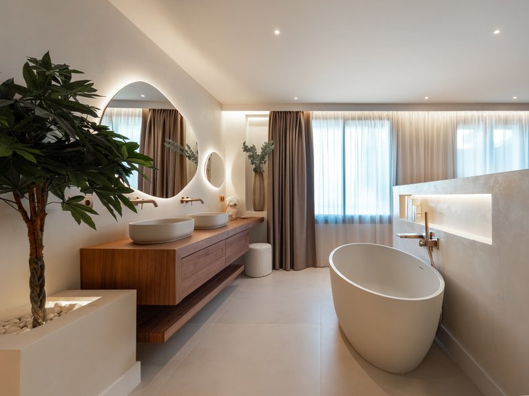 Apartment for Sale in Marbella, Malaga 30