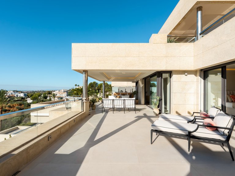 Apartment for Sale in Marbella, Malaga 26