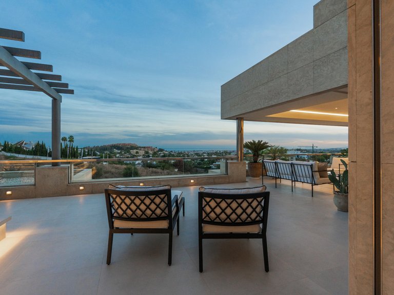 Apartment for Sale in Marbella, Malaga 52