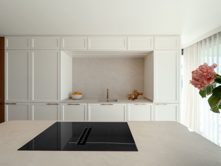 Apartment for Sale in Marbella, Malaga 12