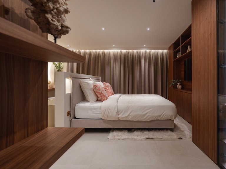 Apartment for Sale in Marbella, Malaga 55