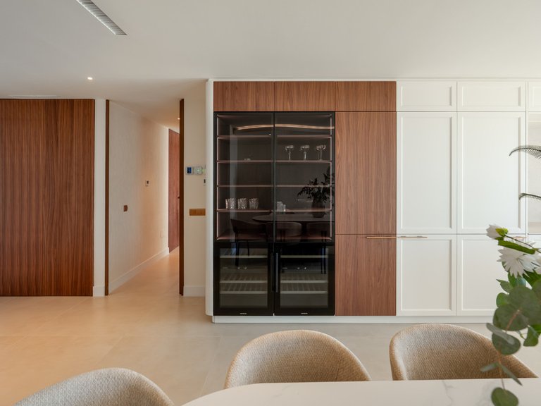 Apartment for Sale in Marbella, Malaga 11