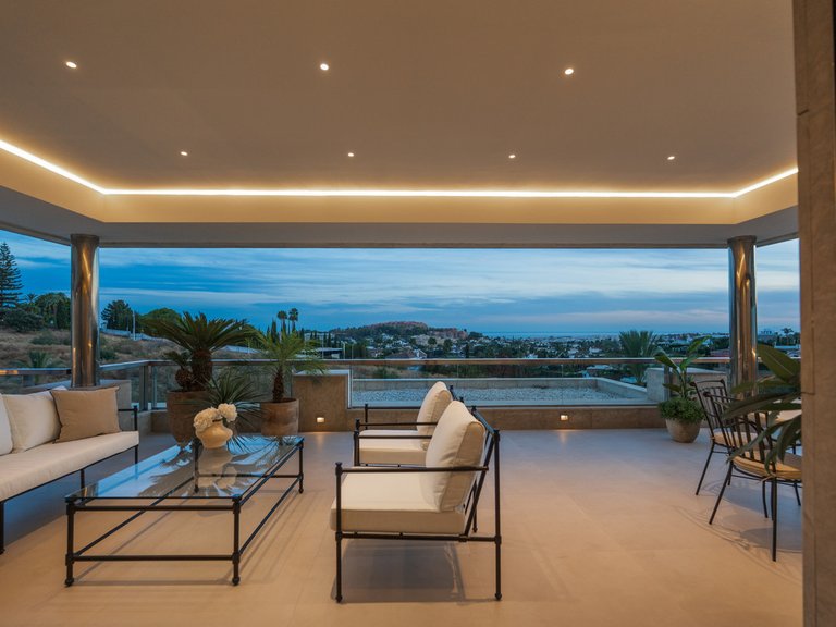 Apartment for Sale in Marbella, Malaga 48