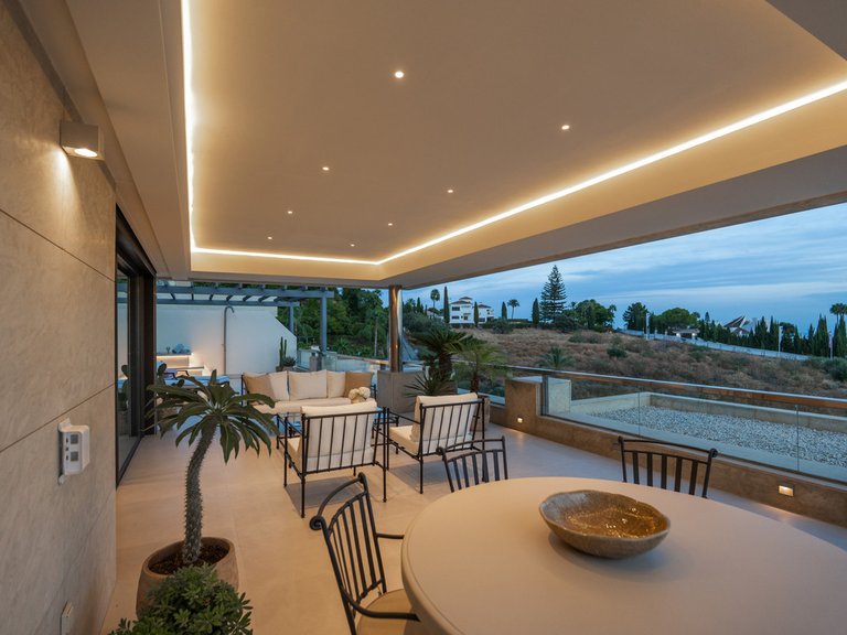 Apartment for Sale in Marbella, Malaga 49