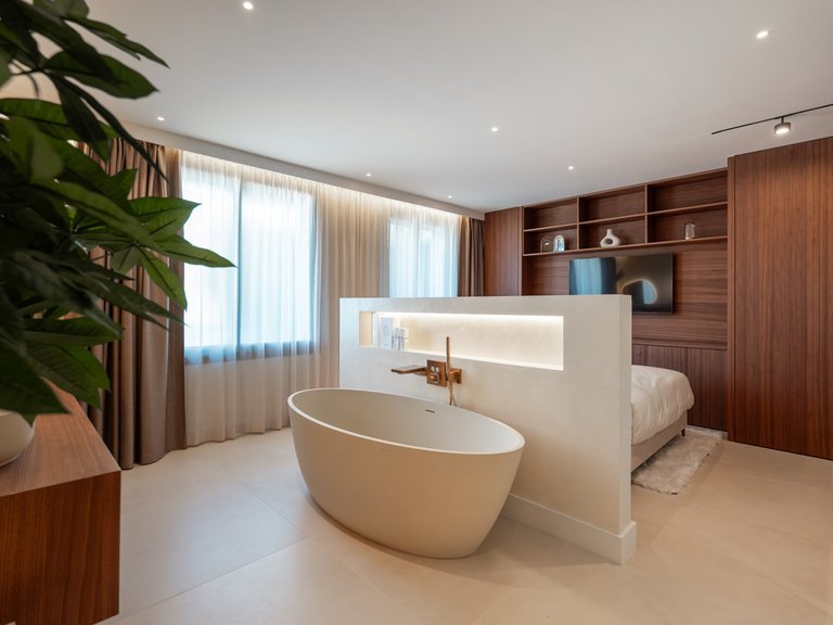 Apartment for Sale in Marbella, Malaga 29