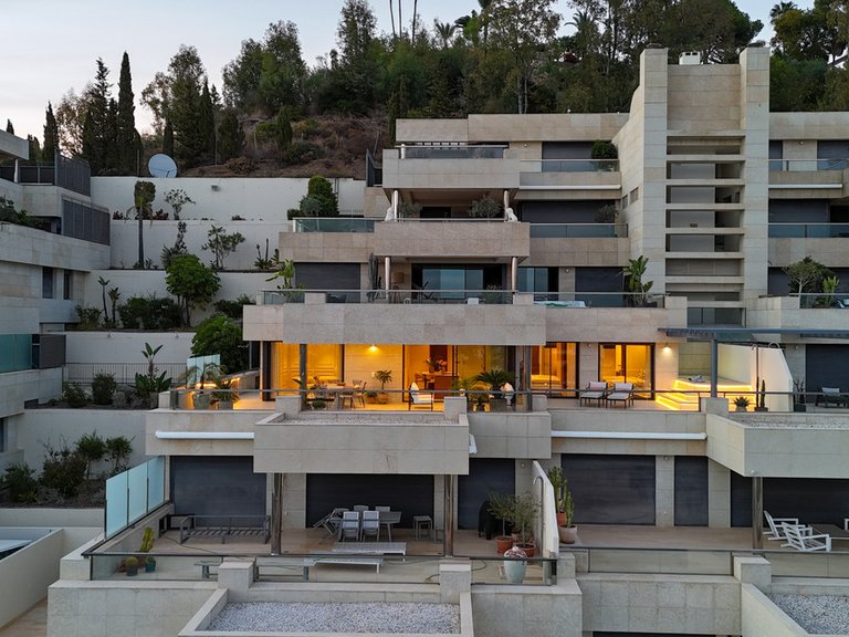 Apartment for Sale in Marbella, Malaga 45