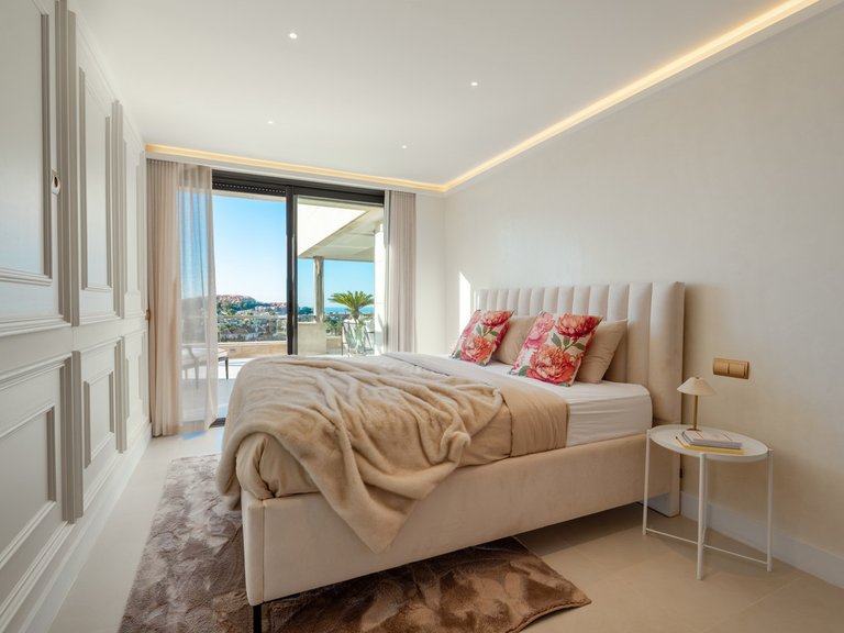 Apartment for Sale in Marbella, Malaga 32