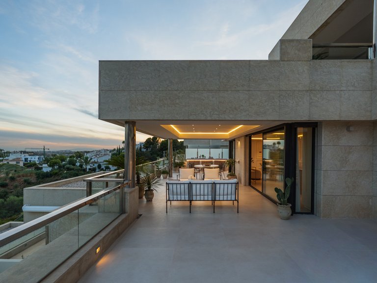 Apartment for Sale in Marbella, Malaga 46