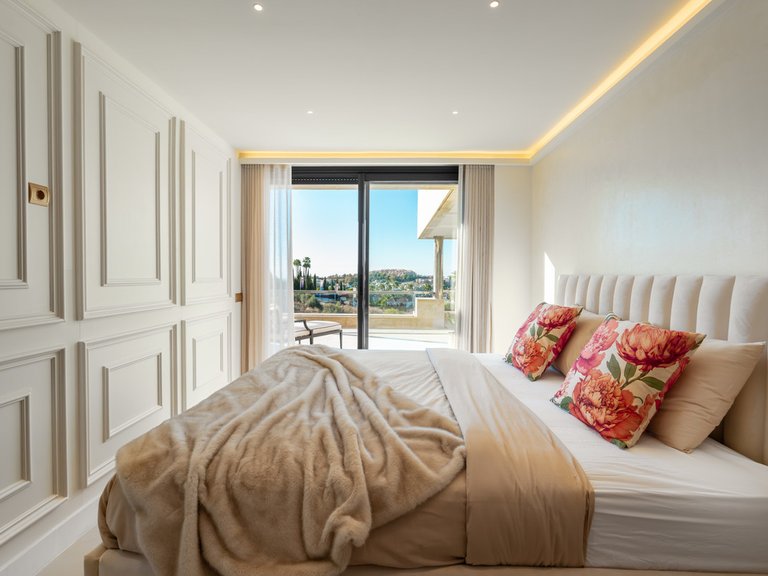 Apartment for Sale in Marbella, Malaga 33