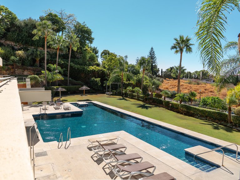 Apartment for Sale in Marbella, Malaga 40