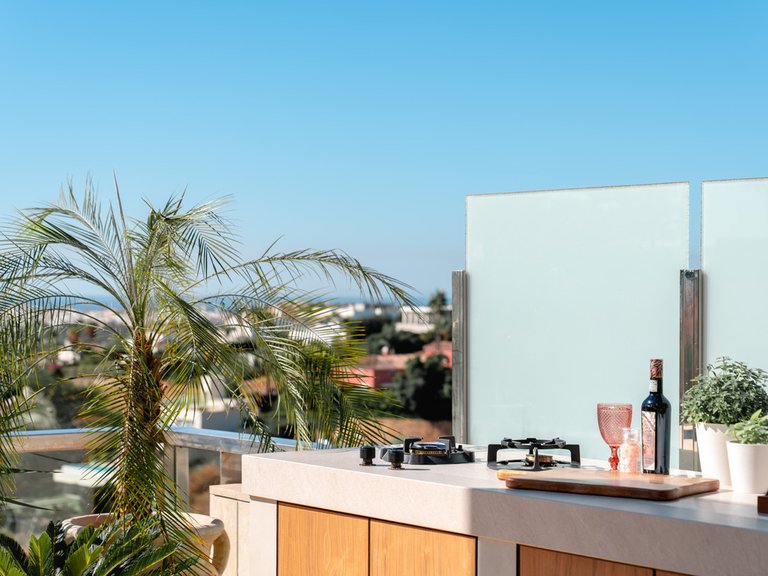 Apartment for Sale in Marbella, Malaga 21