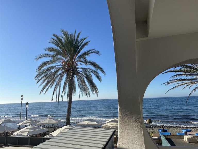 Apartment for Sale in San Pedro De Alcantara, Malaga 1
