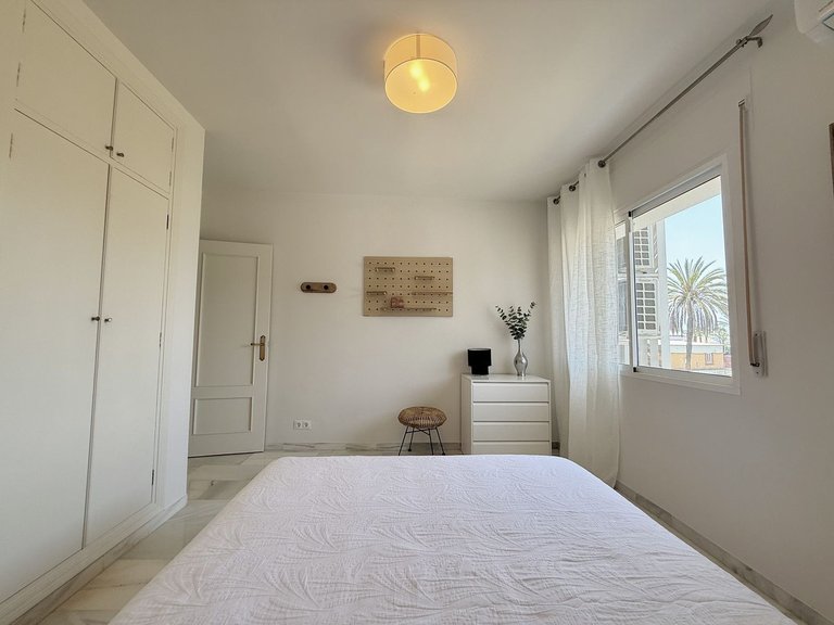 Apartment for Sale in San Pedro De Alcantara, Malaga 8